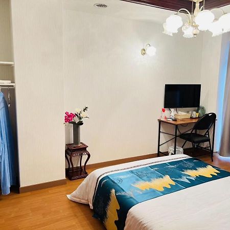טקמאצו Fukuinn - Vacation Stay 19238V מראה חיצוני תמונה